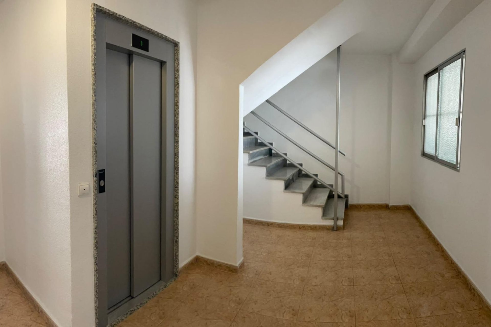 Wiederverkauf - Wohnung - Torrevieja - Acequion