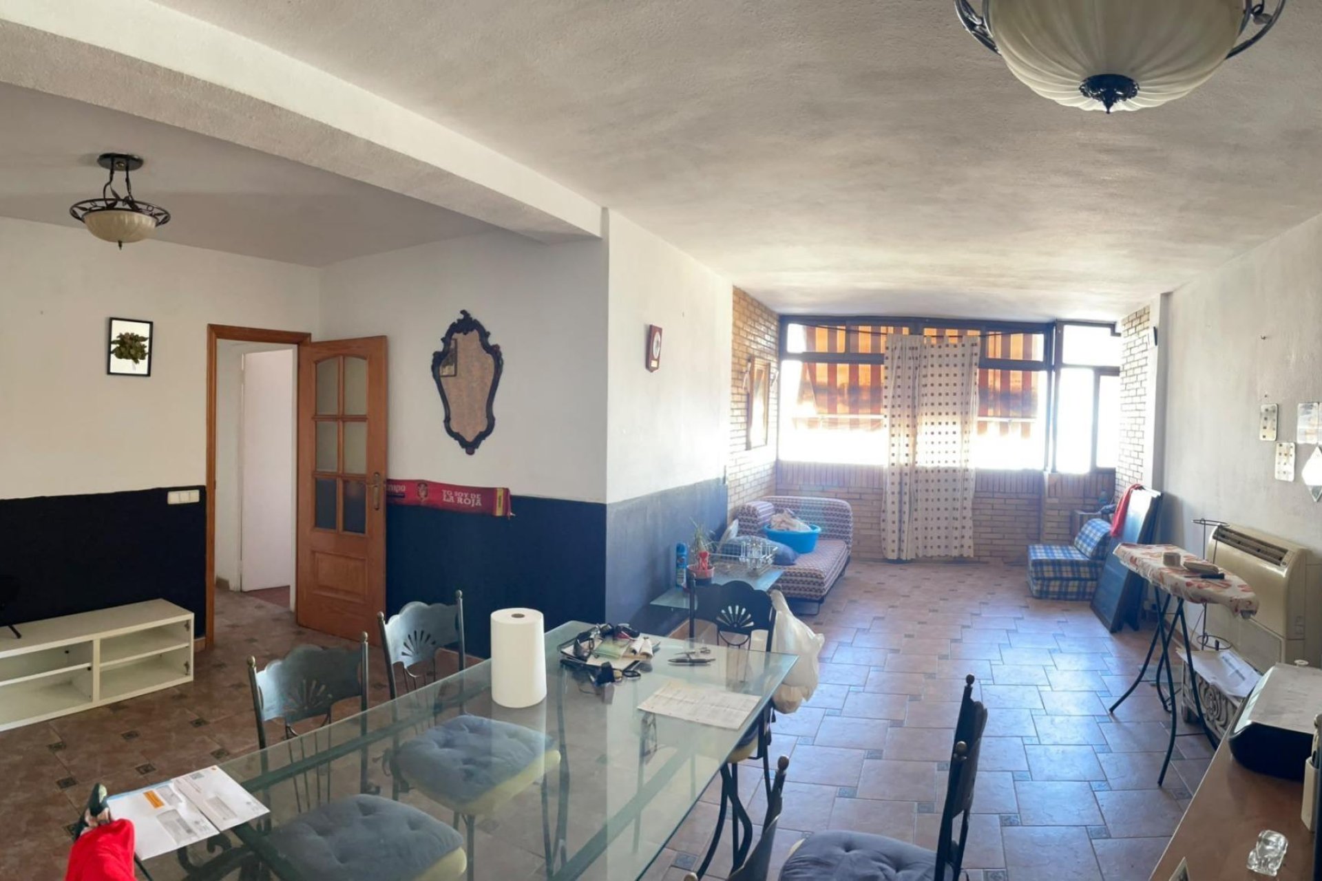 Wiederverkauf - Wohnung - Torrevieja - Acequion