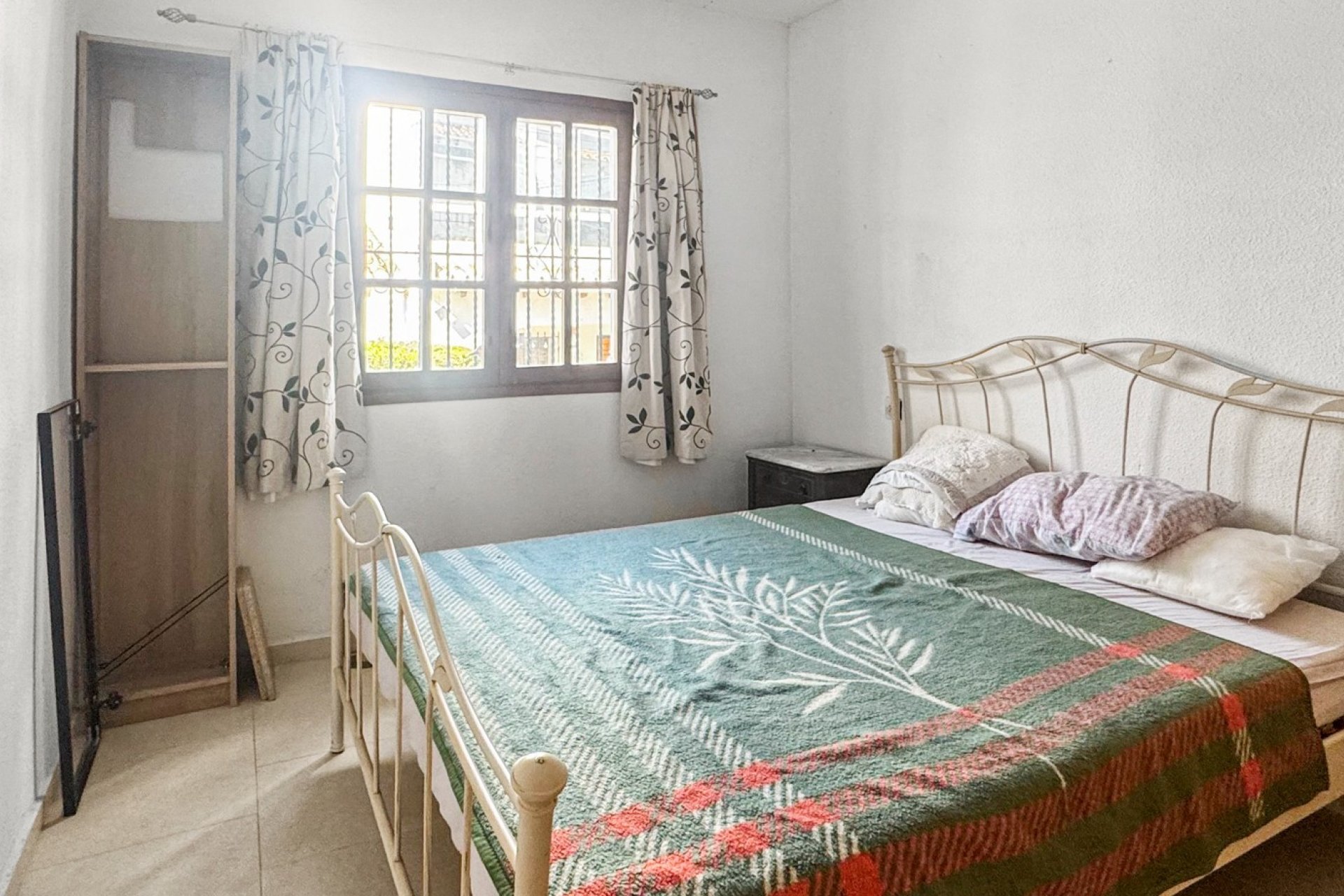 Wiederverkauf - Wohnung - Torrevieja - Aguas Nuevas