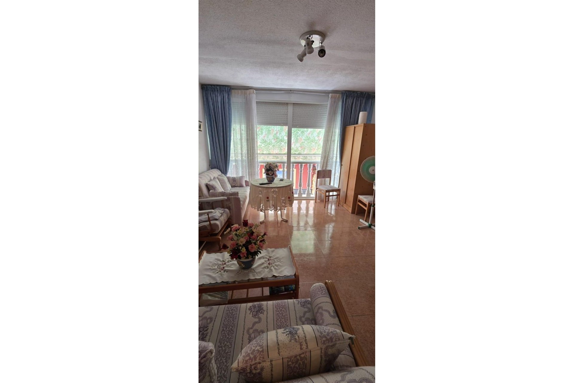 Wiederverkauf - Wohnung - Torrevieja - Habaneras