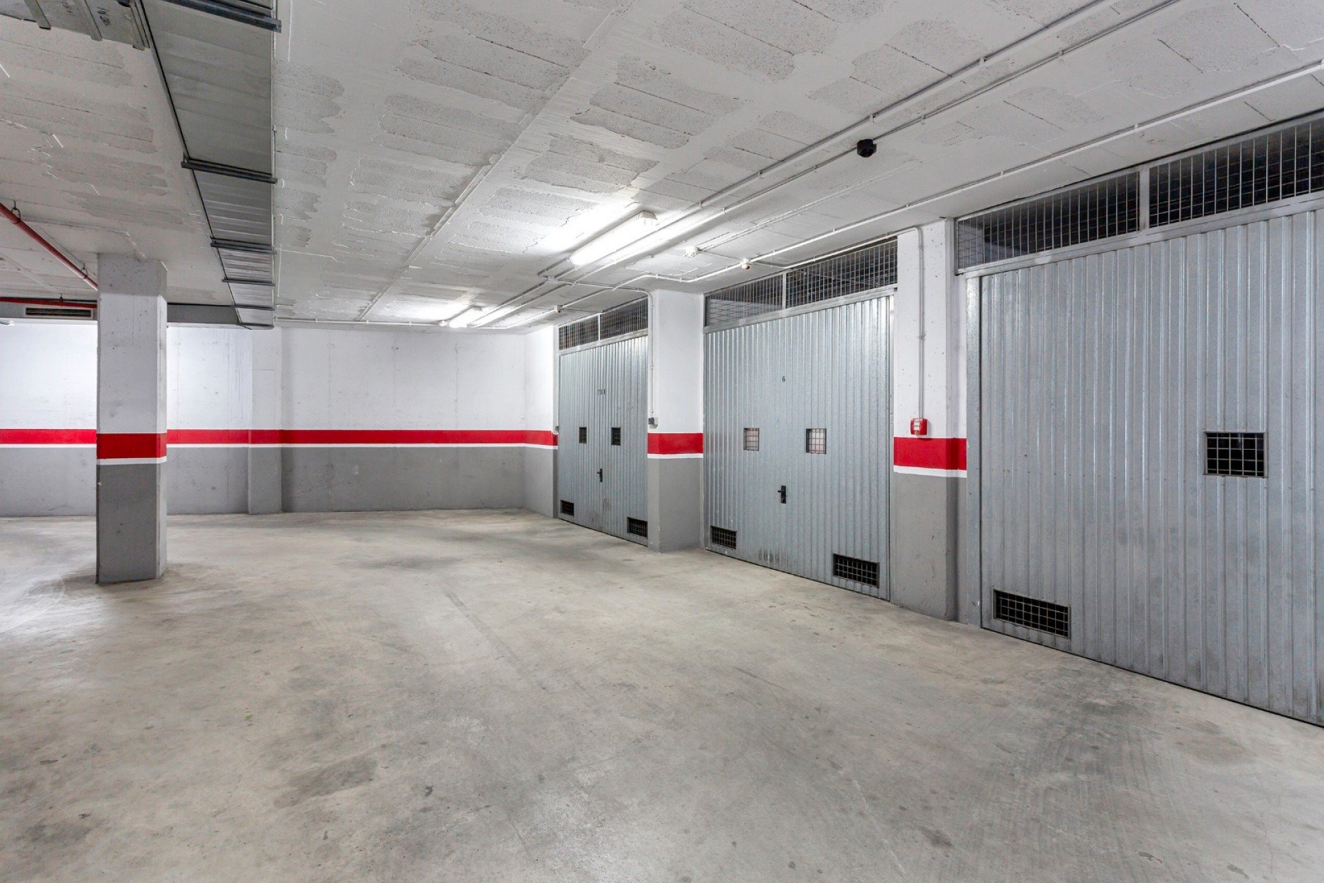 Wiederverkauf - Wohnung - Torrevieja - La Mata pueblo