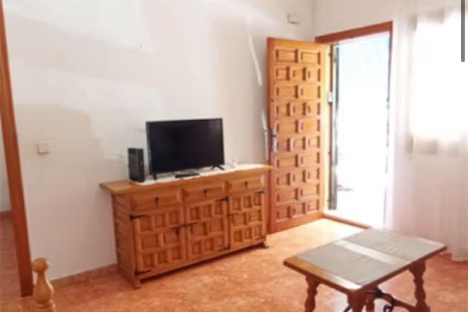 Wiederverkauf - Wohnung - Torrevieja - La Mata