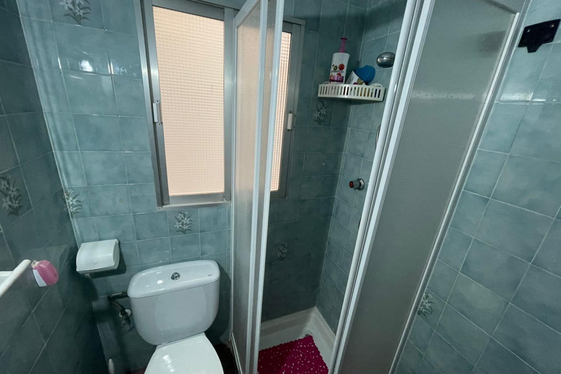 Wiederverkauf - Wohnung - Torrevieja - La Mata