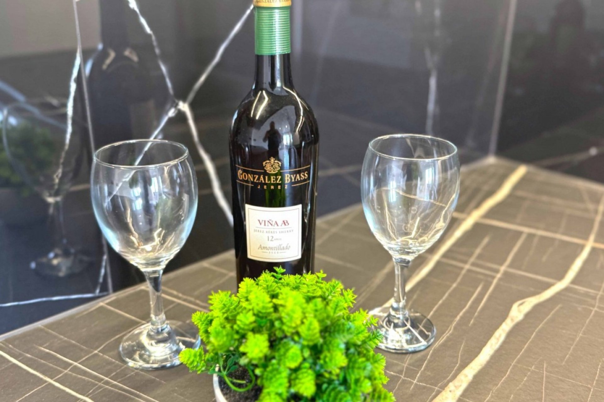 Wiederverkauf - Wohnung - Torrevieja - La Mata