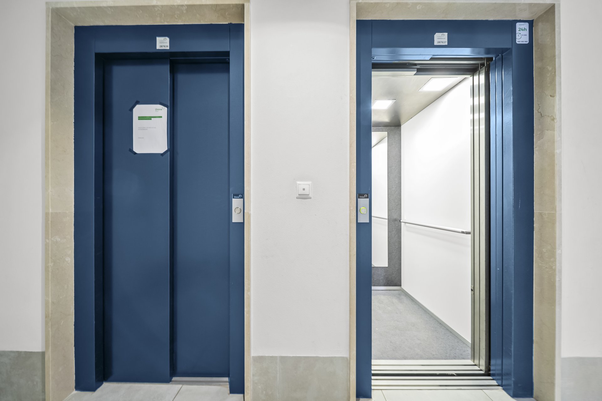 Wiederverkauf - Wohnung - Torrevieja - La Mata