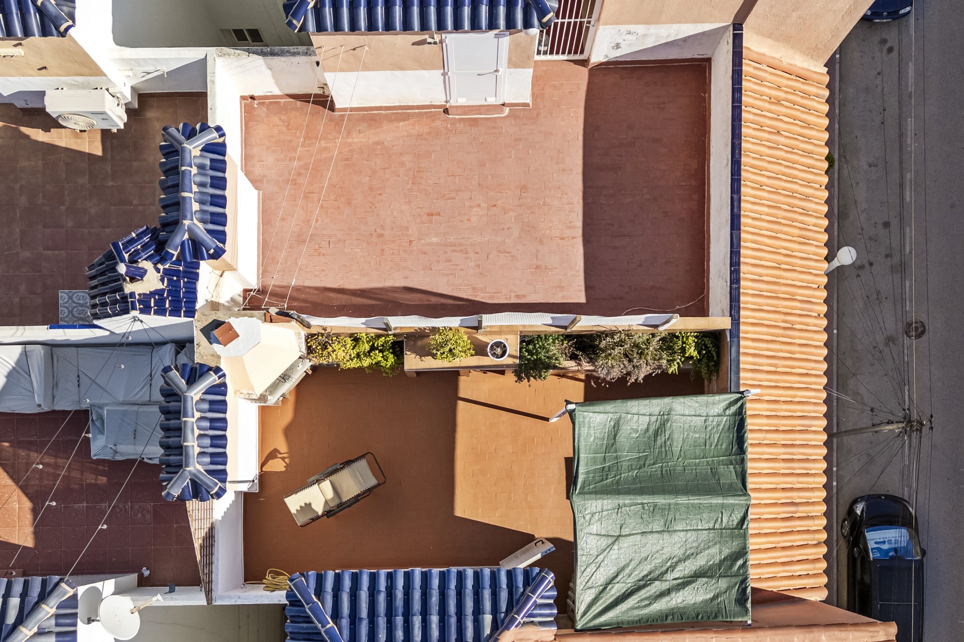 Wiederverkauf - Wohnung - Torrevieja - La Mata