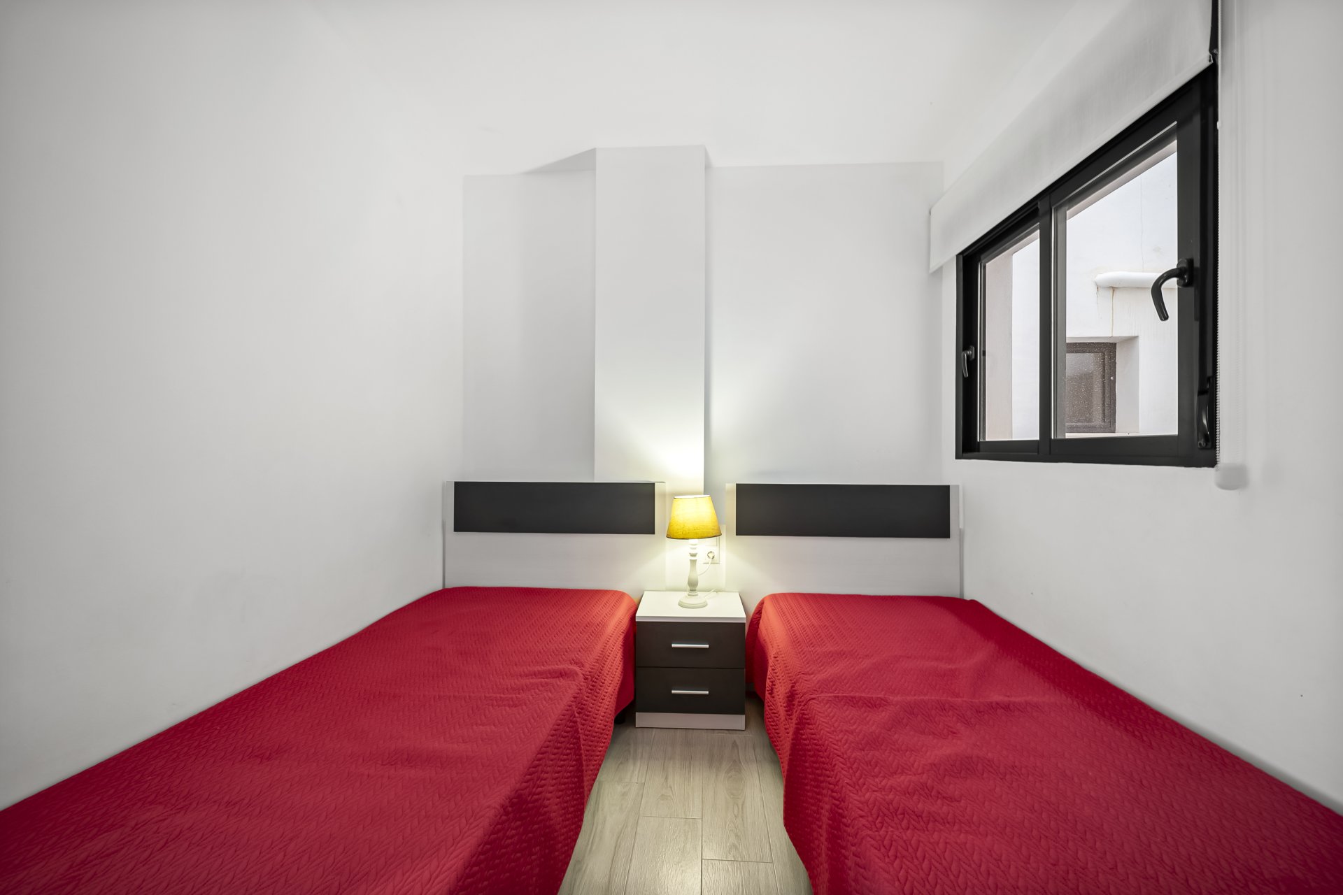 Wiederverkauf - Wohnung - Torrevieja - La Mata