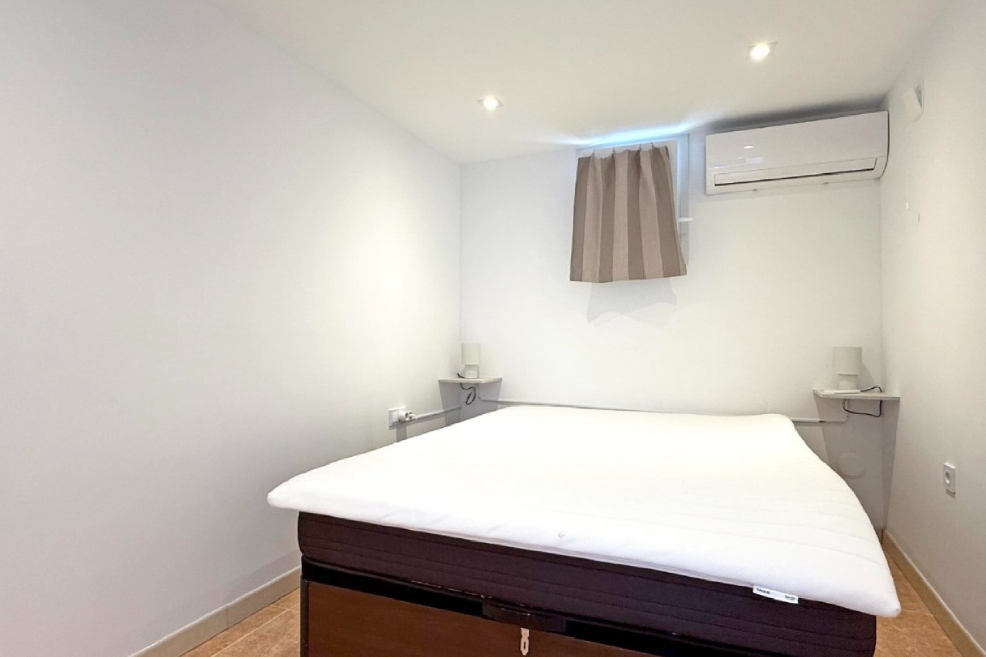 Wiederverkauf - Wohnung - Torrevieja - La Mata