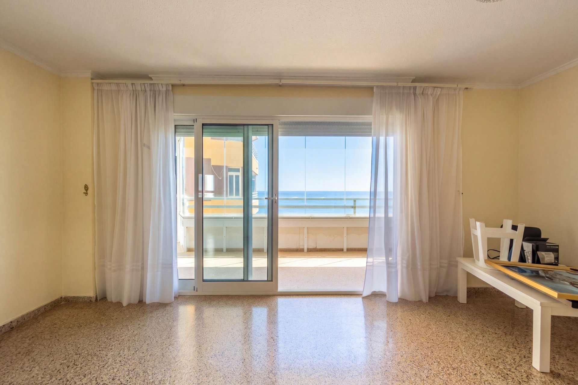 Wiederverkauf - Wohnung - Torrevieja - La Mata