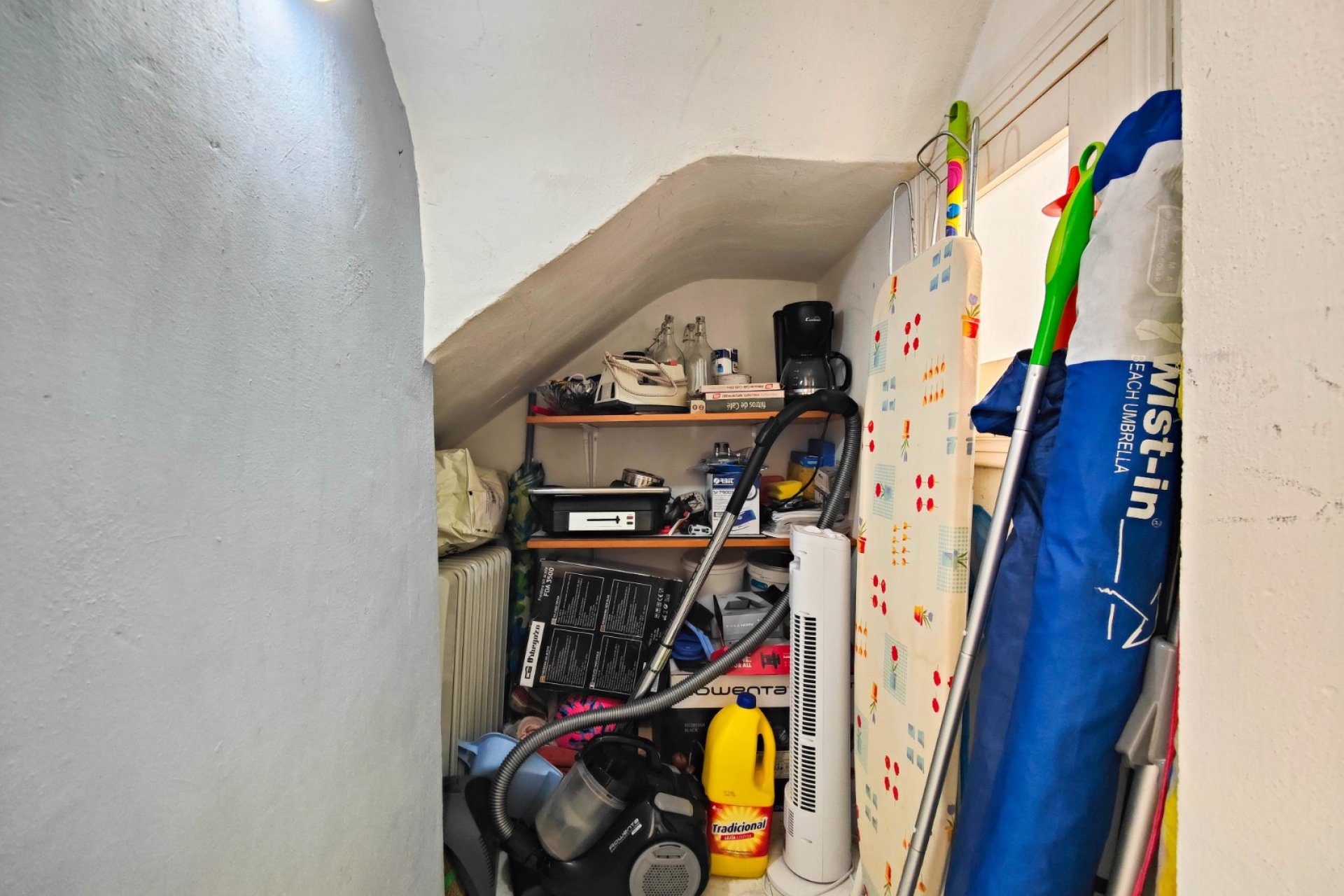 Wiederverkauf - Wohnung - Torrevieja - La Mata