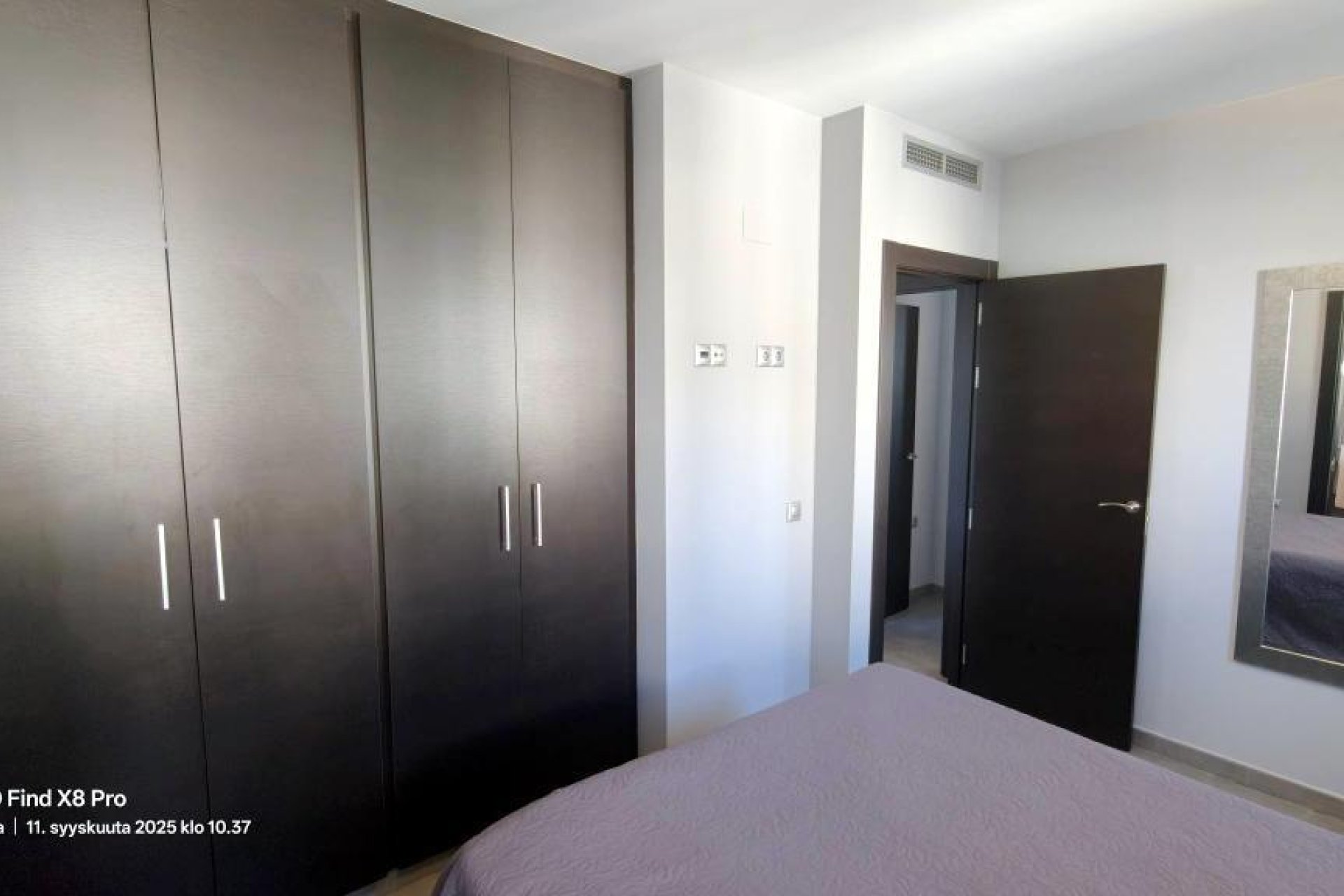 Wiederverkauf - Wohnung - Torrevieja - La Mata