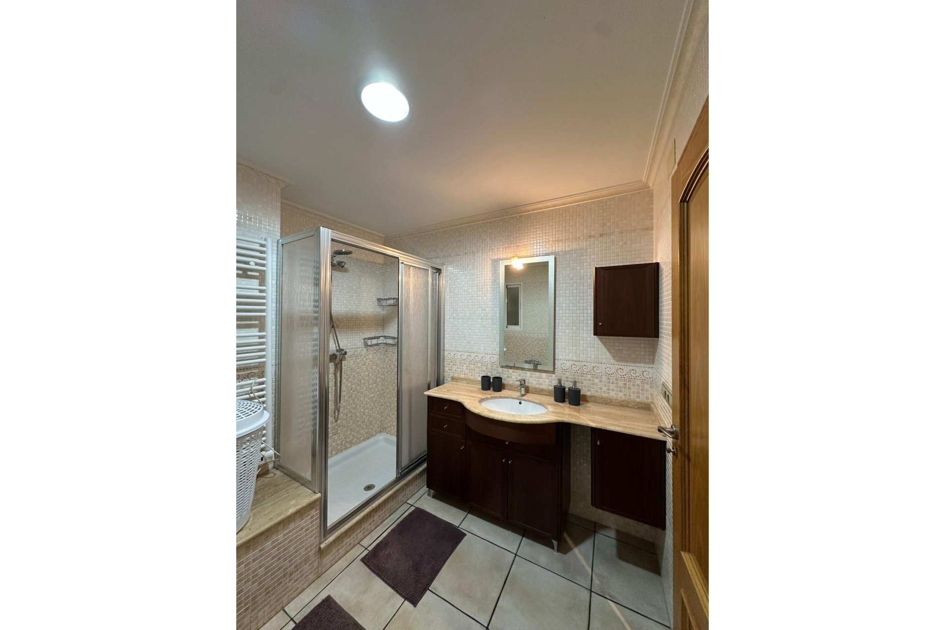 Wiederverkauf - Wohnung - Torrevieja - La Mata