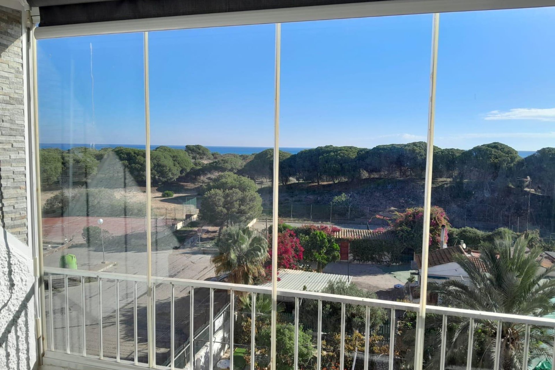Wiederverkauf - Wohnung - Torrevieja - La Mata