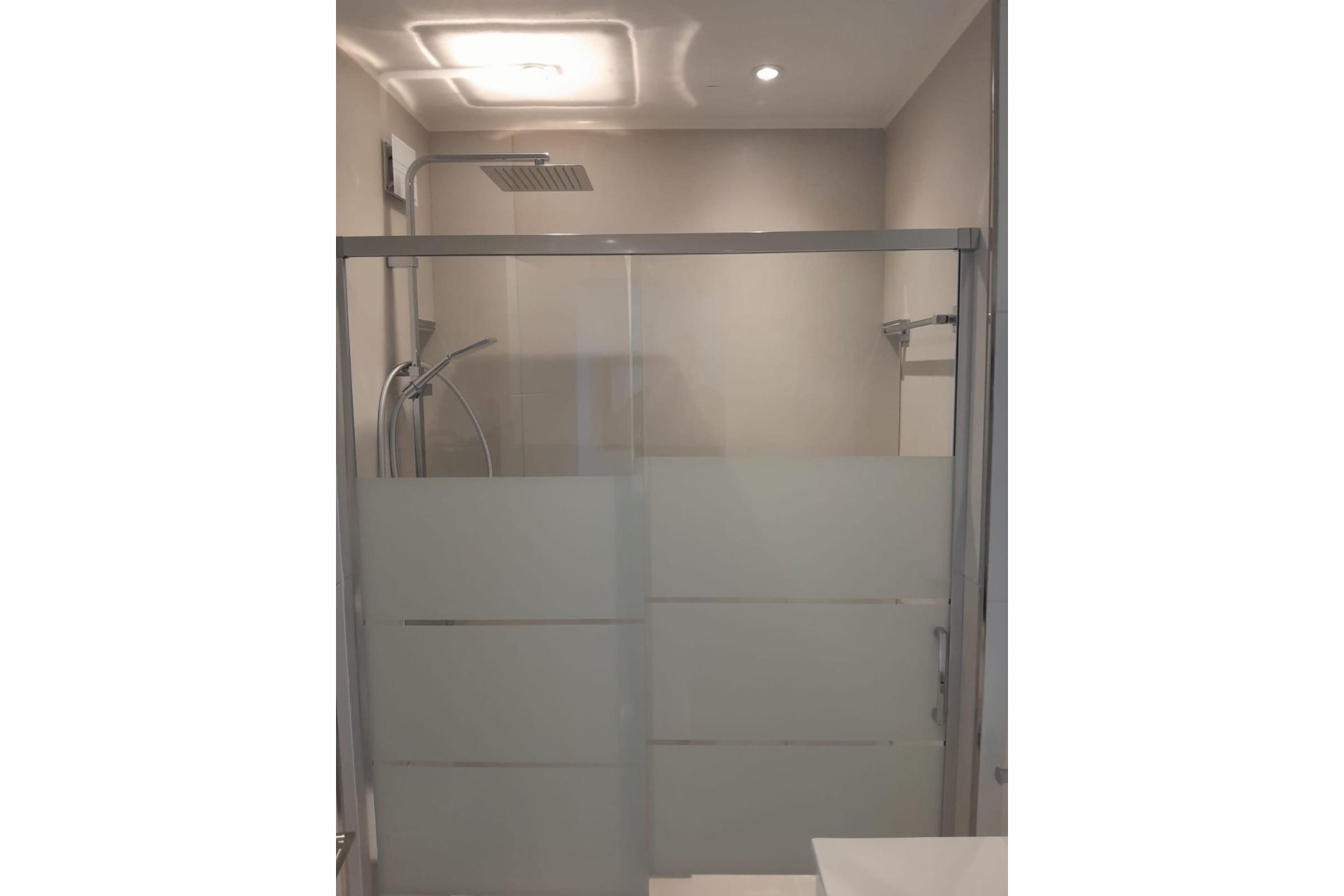 Wiederverkauf - Wohnung - Torrevieja - La Mata