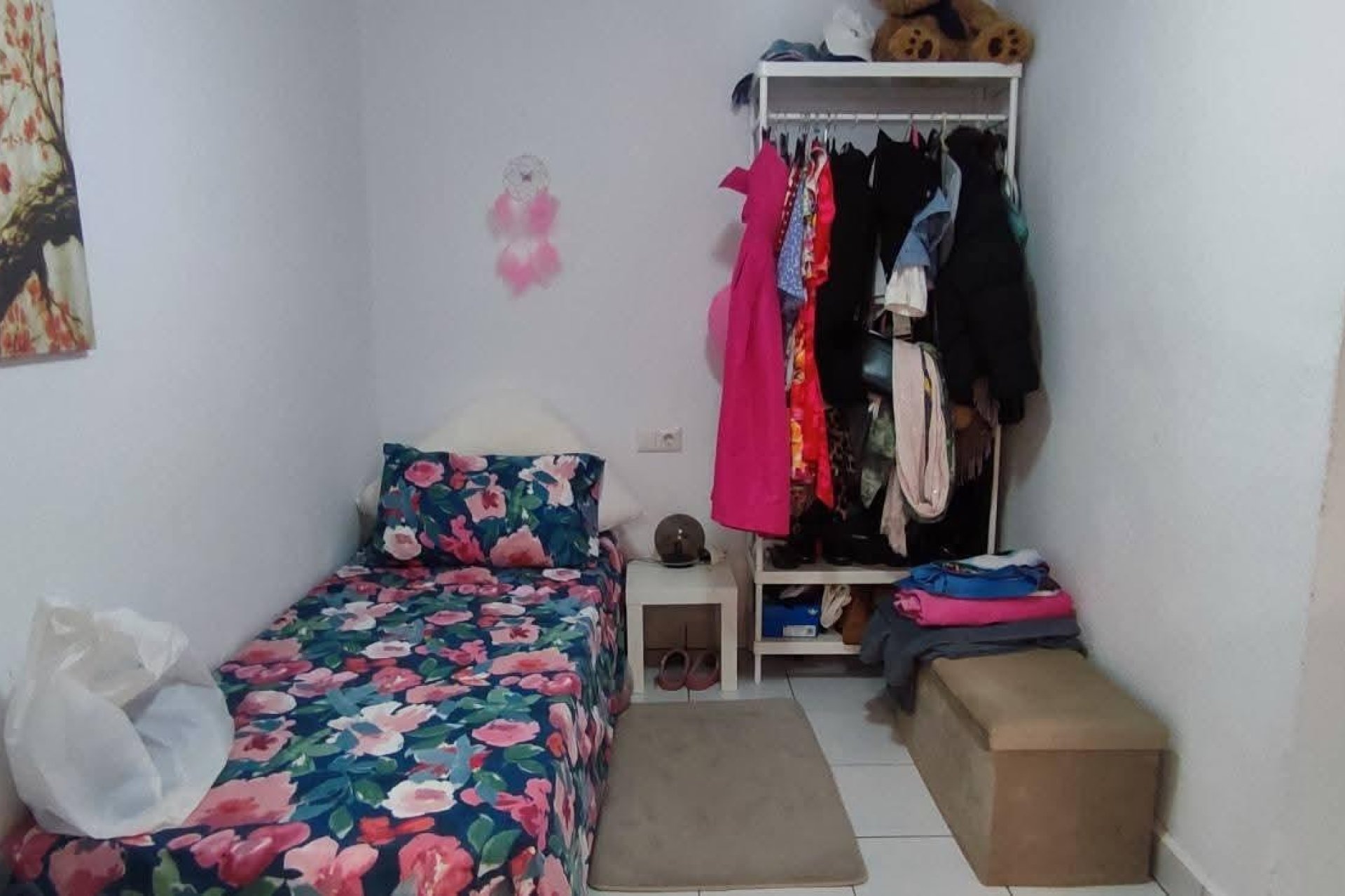 Wiederverkauf - Wohnung - Torrevieja - La Mata