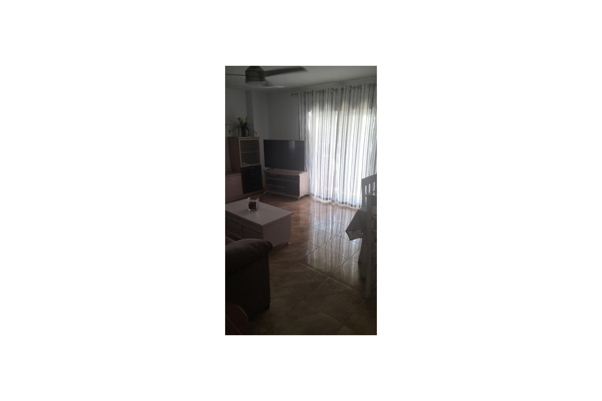 Wiederverkauf - Wohnung - Torrevieja - La Mata