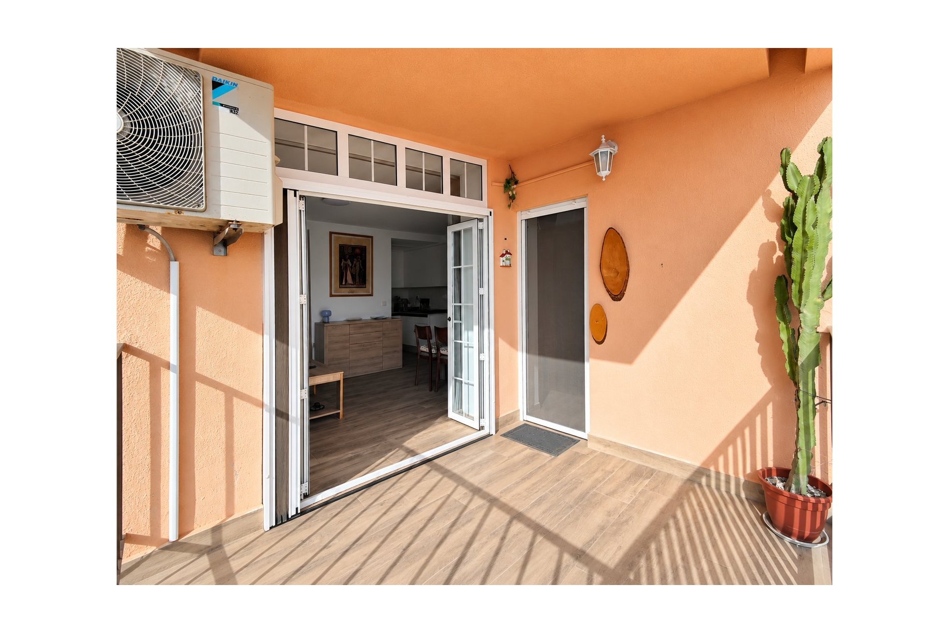 Wiederverkauf - Wohnung - Torrevieja - La Mata