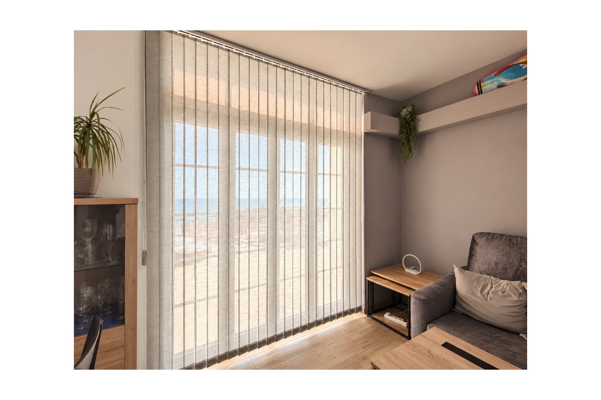 Wiederverkauf - Wohnung - Torrevieja - La Mata