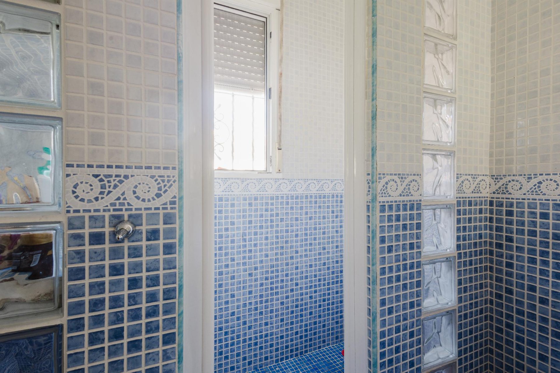 Wiederverkauf - Wohnung - Torrevieja - La Siesta