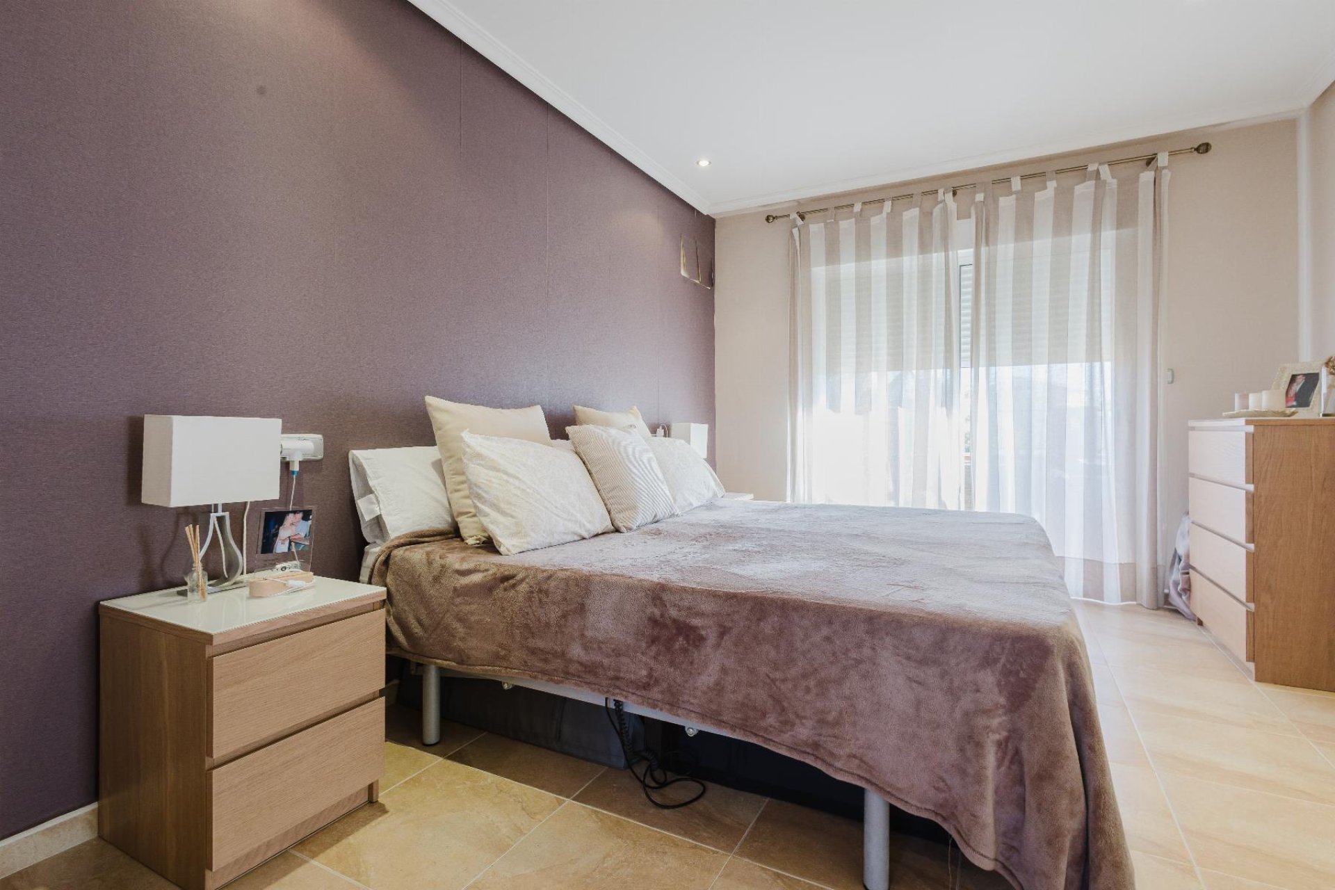 Wiederverkauf - Wohnung - Torrevieja - La Siesta