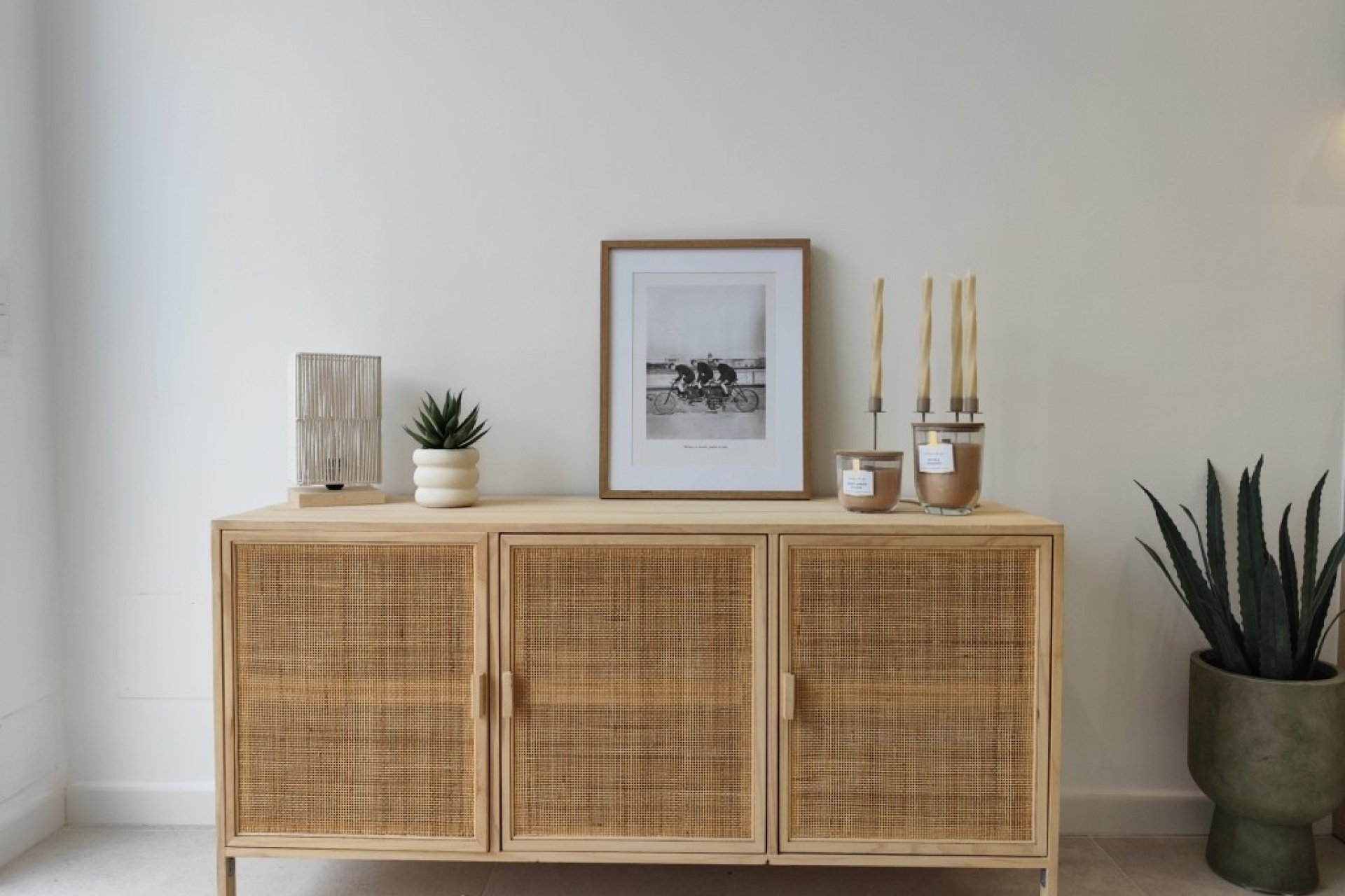 Wiederverkauf - Wohnung - Torrevieja - La Siesta