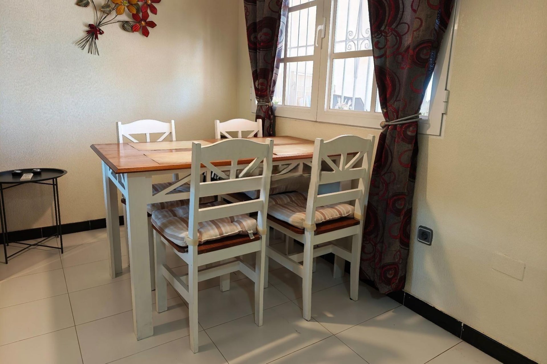 Wiederverkauf - Wohnung - Torrevieja - La Siesta