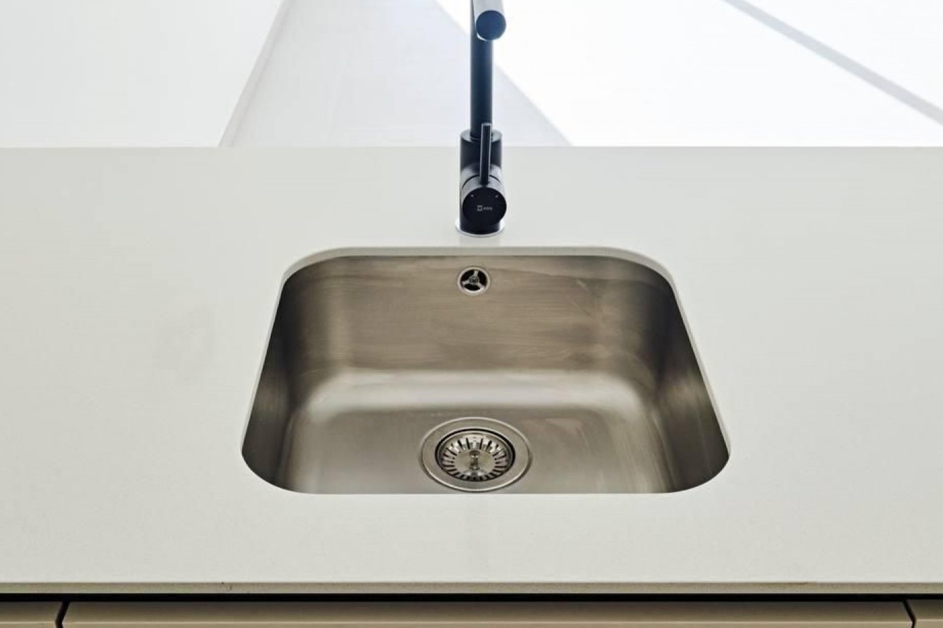 Wiederverkauf - Wohnung - Torrevieja - La Veleta