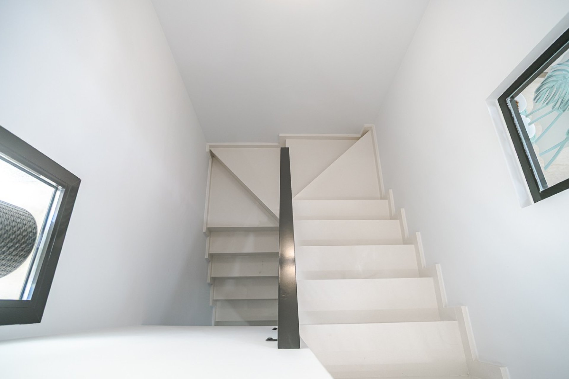 Wiederverkauf - Wohnung - Torrevieja - Los Balcones