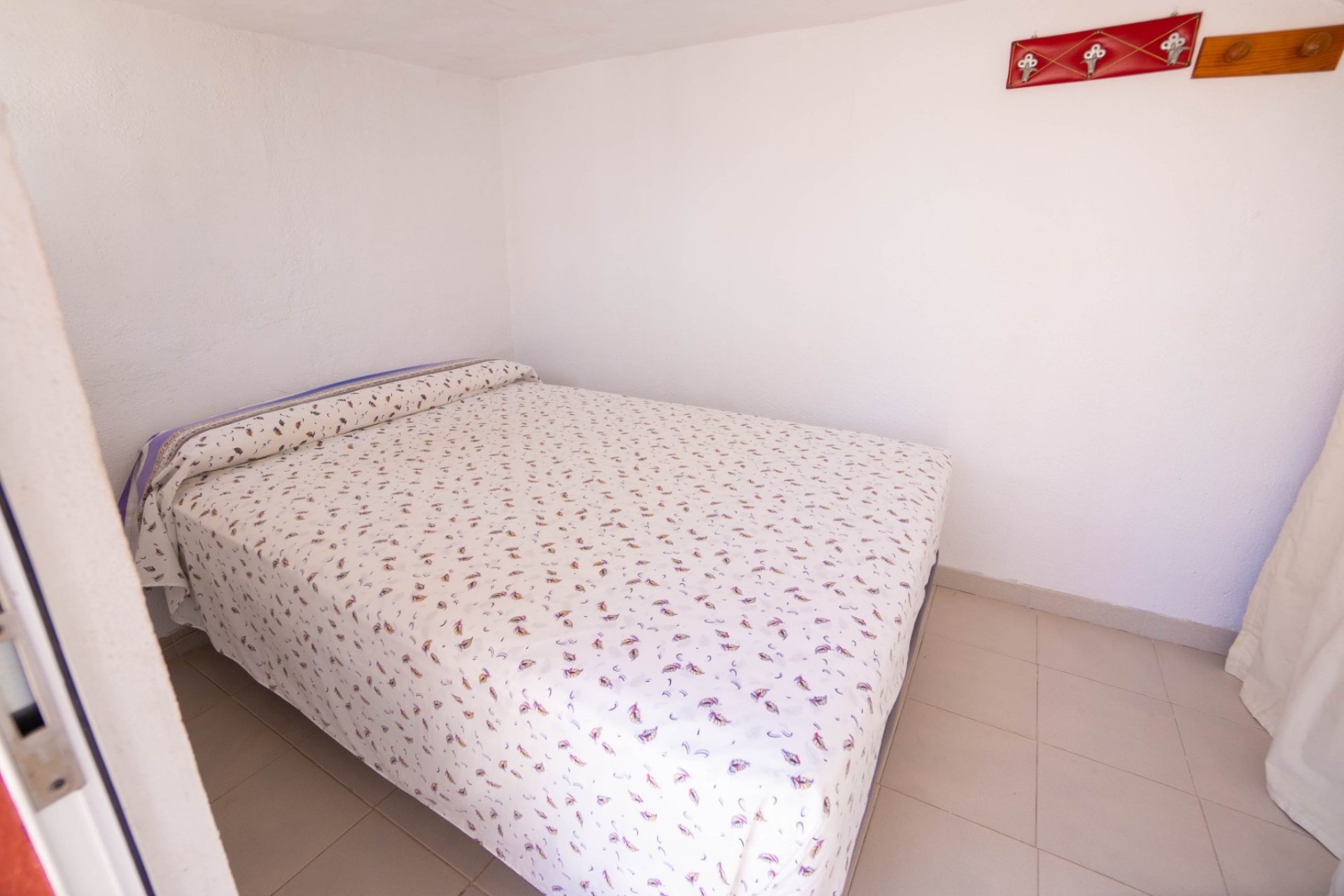 Wiederverkauf - Wohnung - Torrevieja - Los Balcones