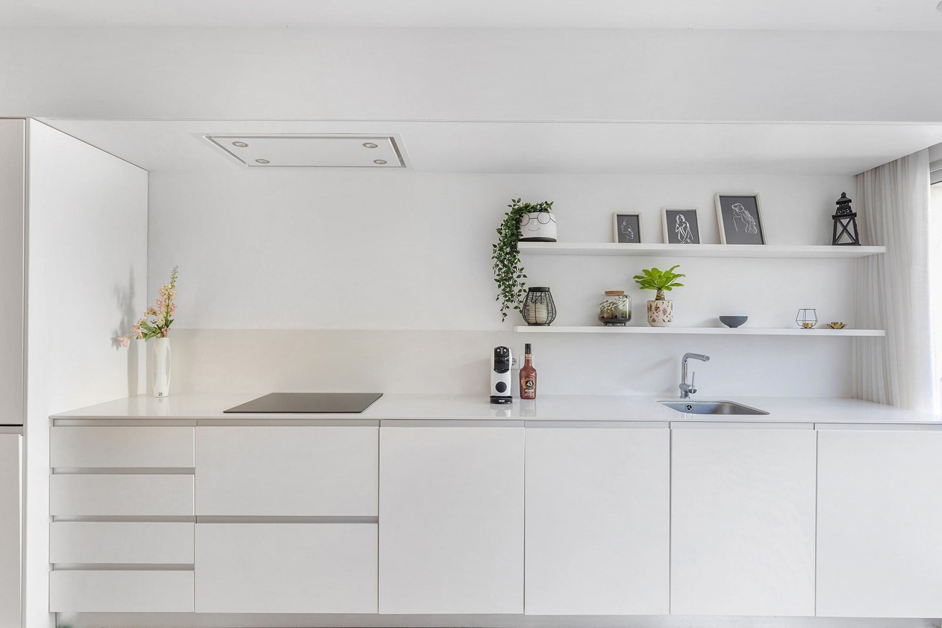 Wiederverkauf - Wohnung - Torrevieja - Los Balcones