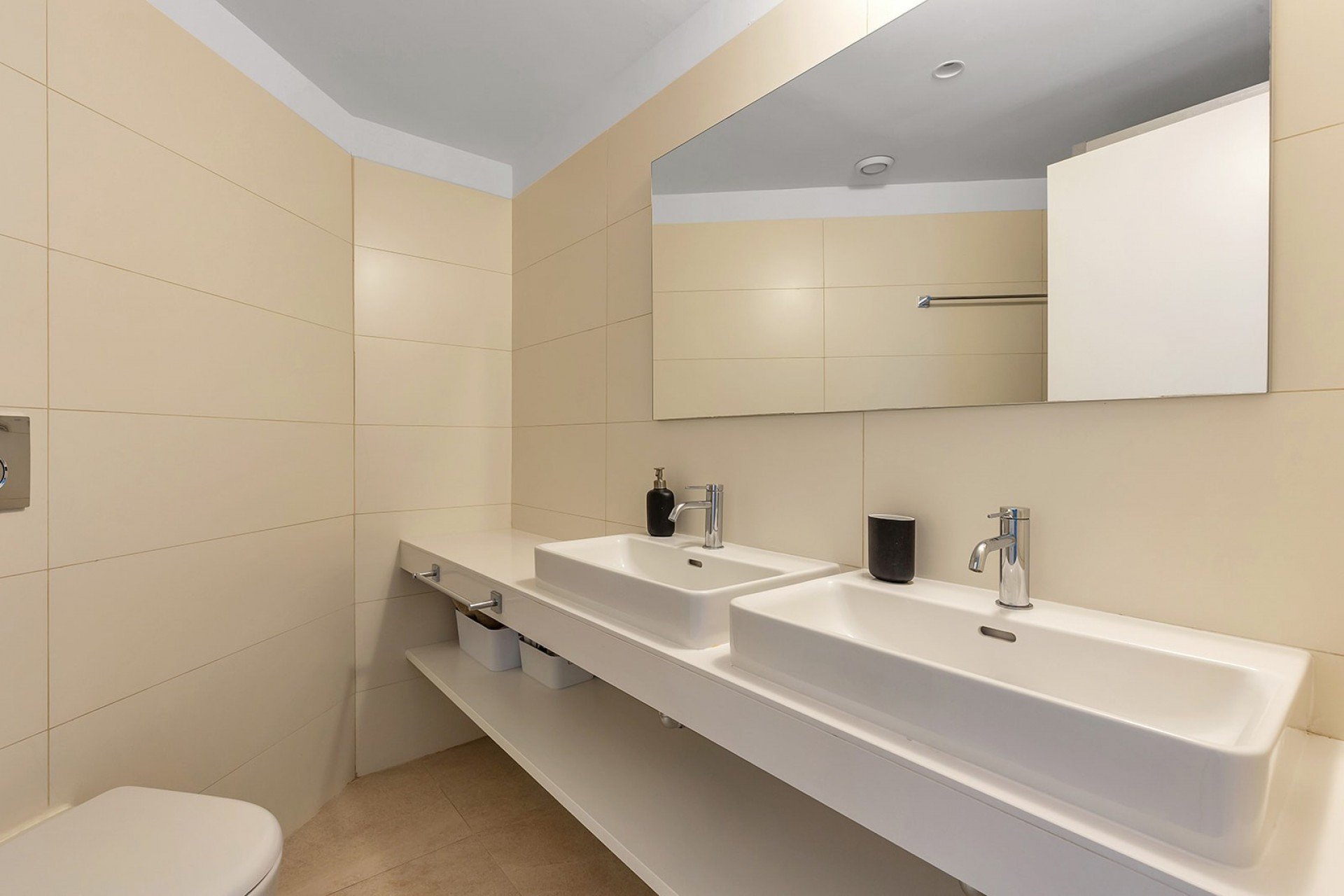 Wiederverkauf - Wohnung - Torrevieja - Los Balcones