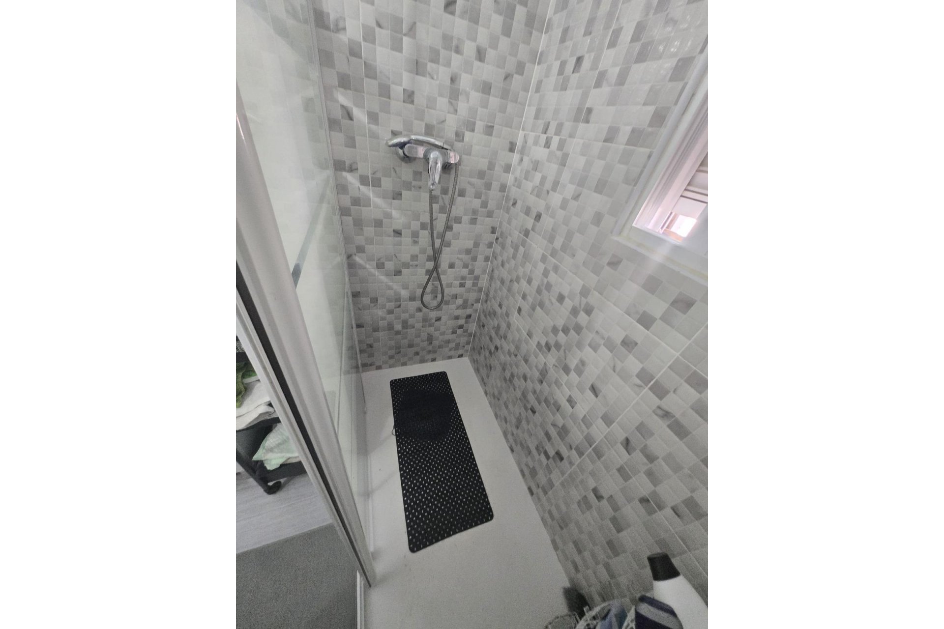 Wiederverkauf - Wohnung - Torrevieja - Los Balcones