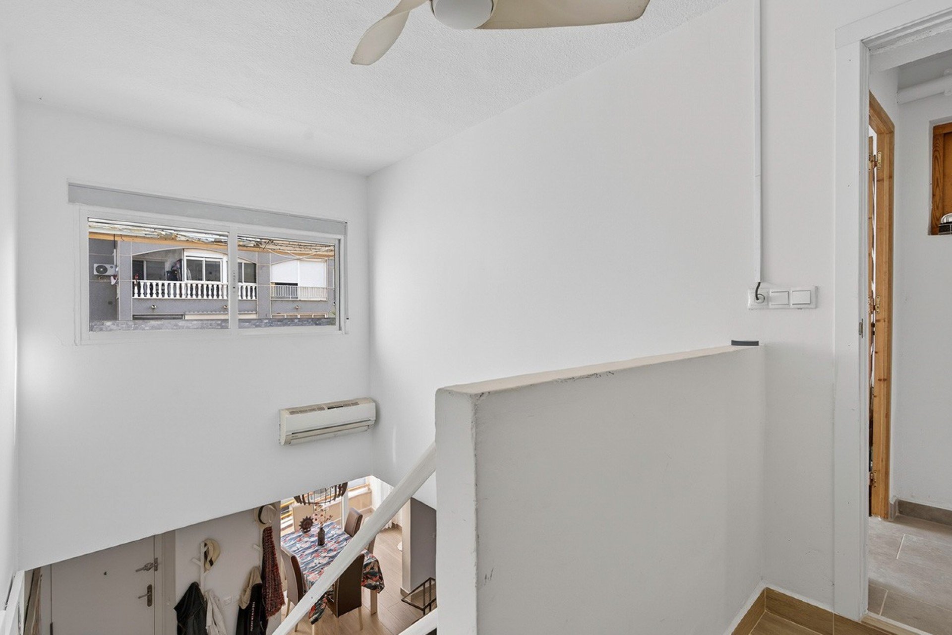 Wiederverkauf - Wohnung - Torrevieja - Playa de los Locos