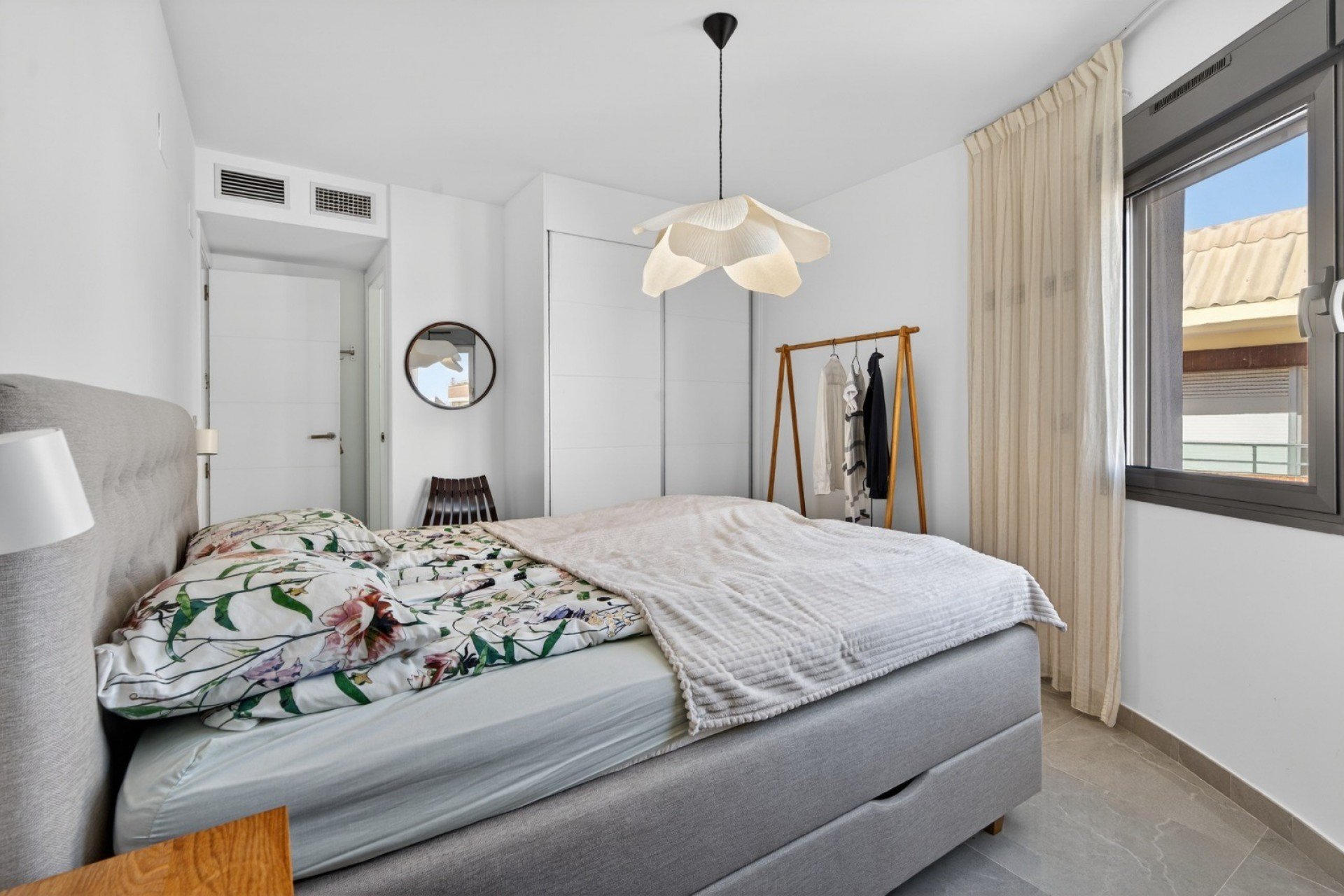 Wiederverkauf - Wohnung - Torrevieja - Playa de los Locos