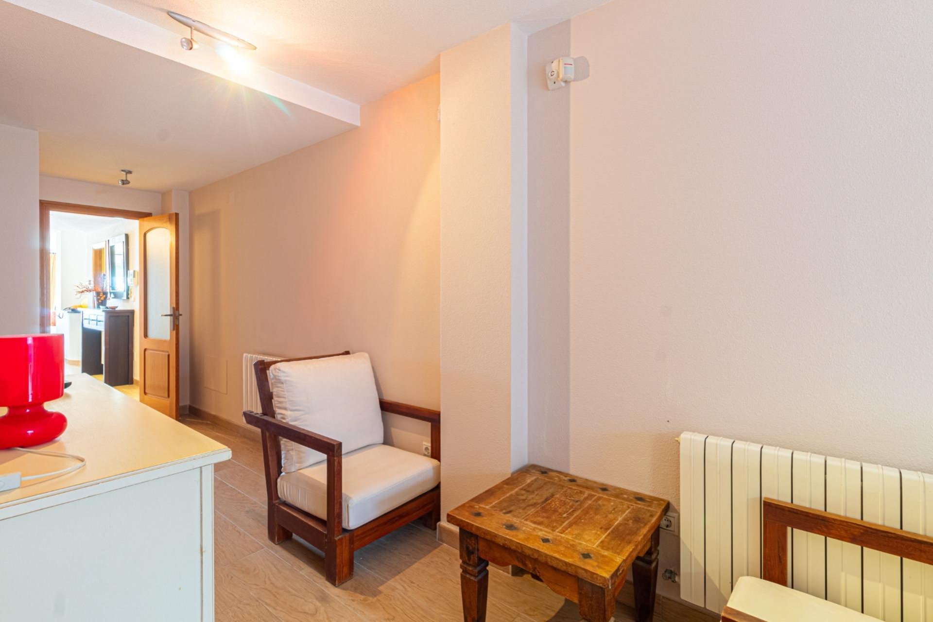 Wiederverkauf - Wohnung - Torrevieja - Playa de los Locos
