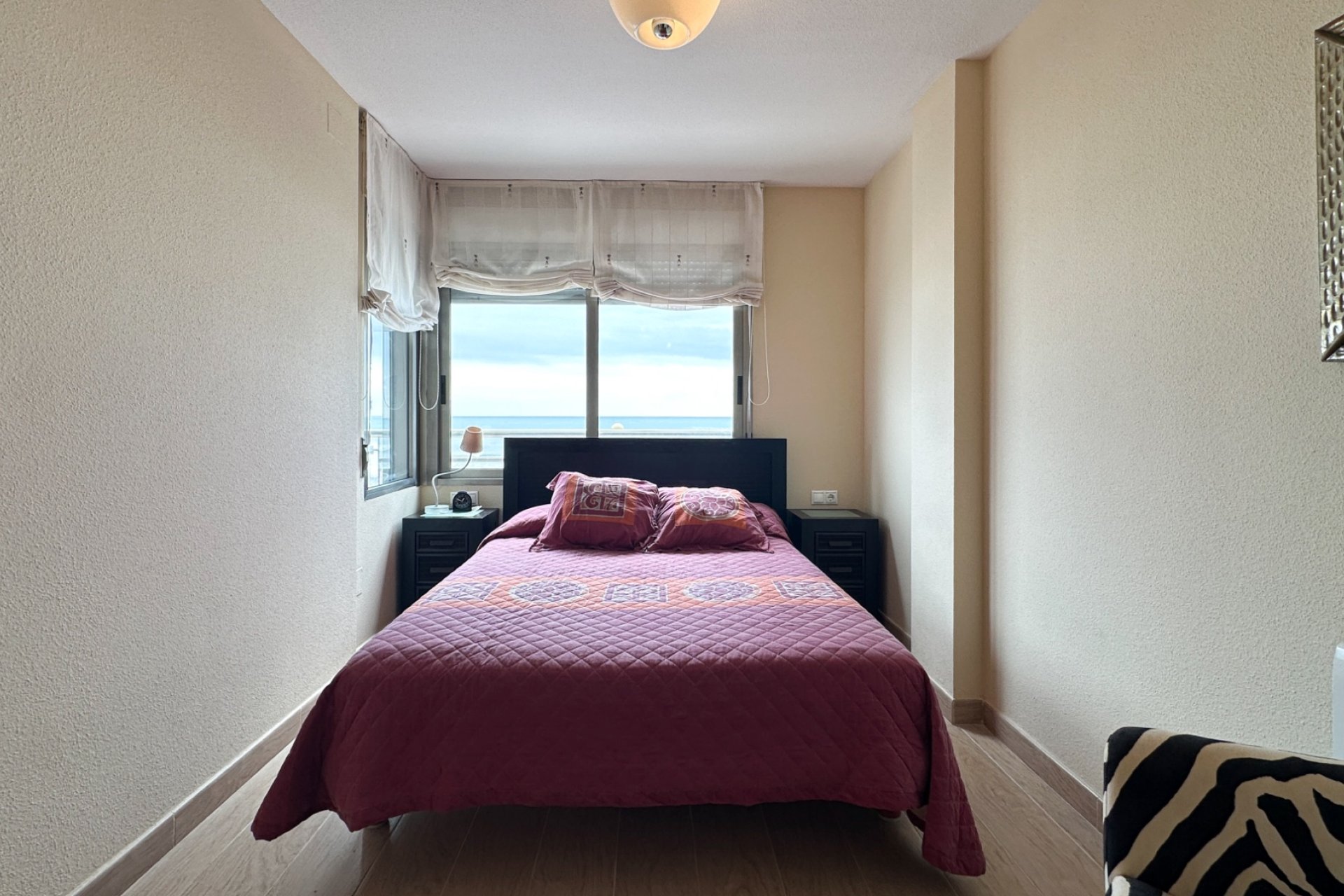 Wiederverkauf - Wohnung - Torrevieja - Playa de los Locos