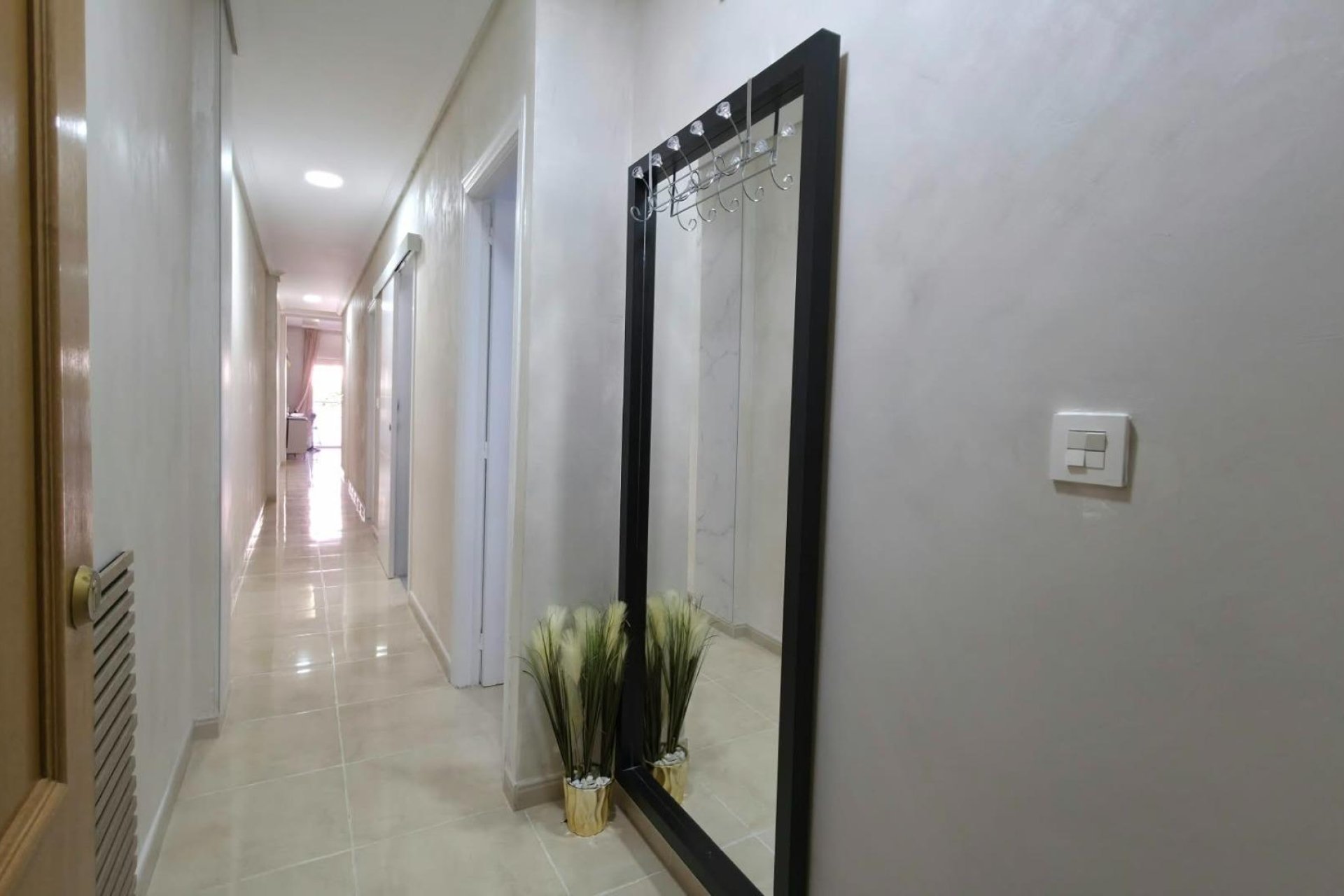Wiederverkauf - Wohnung - Torrevieja - Playa de los Locos
