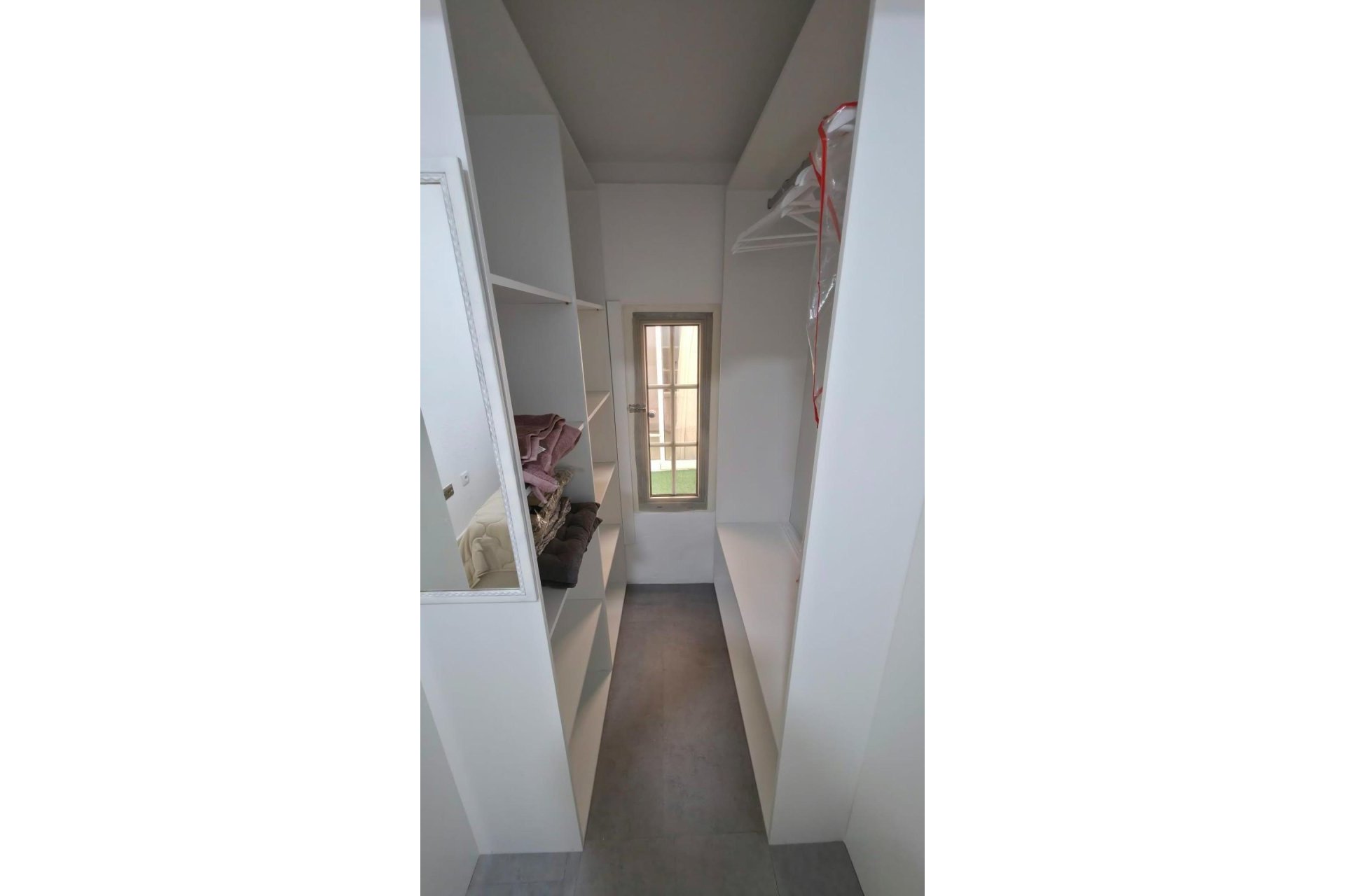 Wiederverkauf - Wohnung - Torrevieja - Playa de los Locos