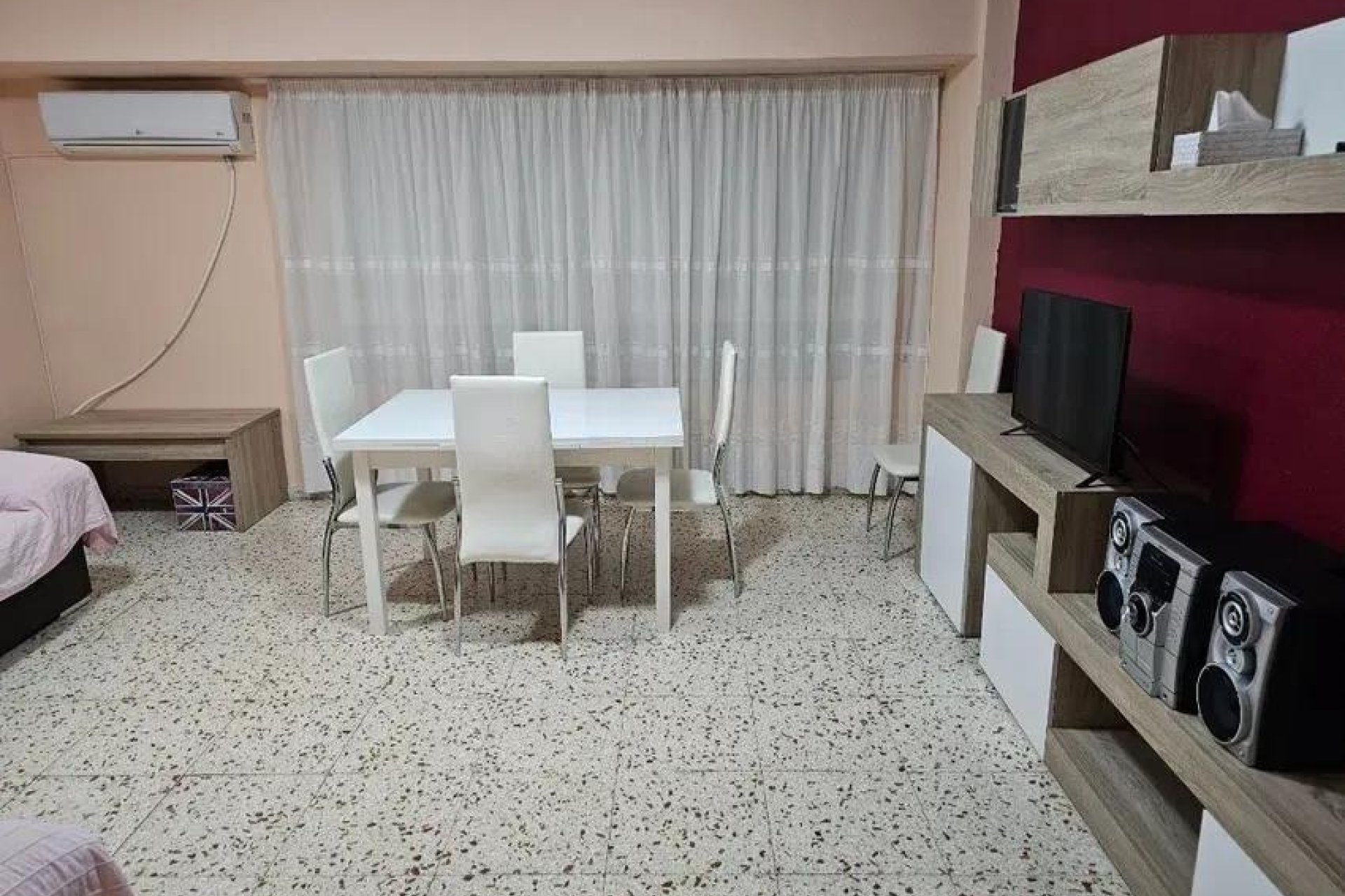 Wiederverkauf - Wohnung - Torrevieja - Playa del cura