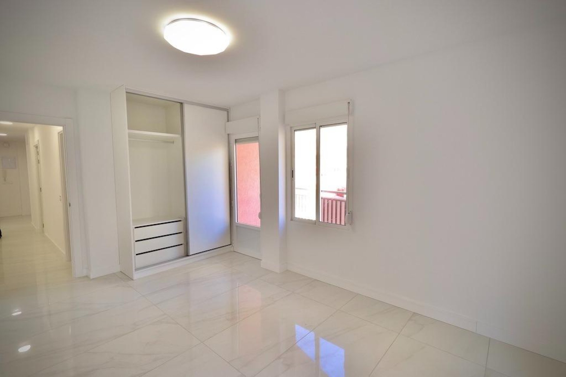 Wiederverkauf - Wohnung - Torrevieja - Playa del Cura