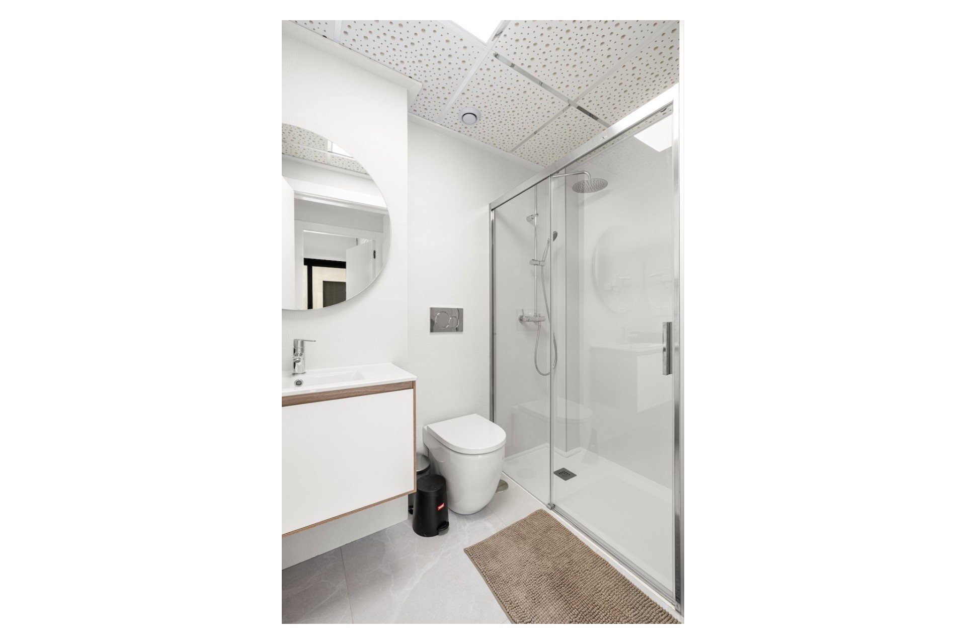 Wiederverkauf - Wohnung - Torrevieja - Playa del Cura