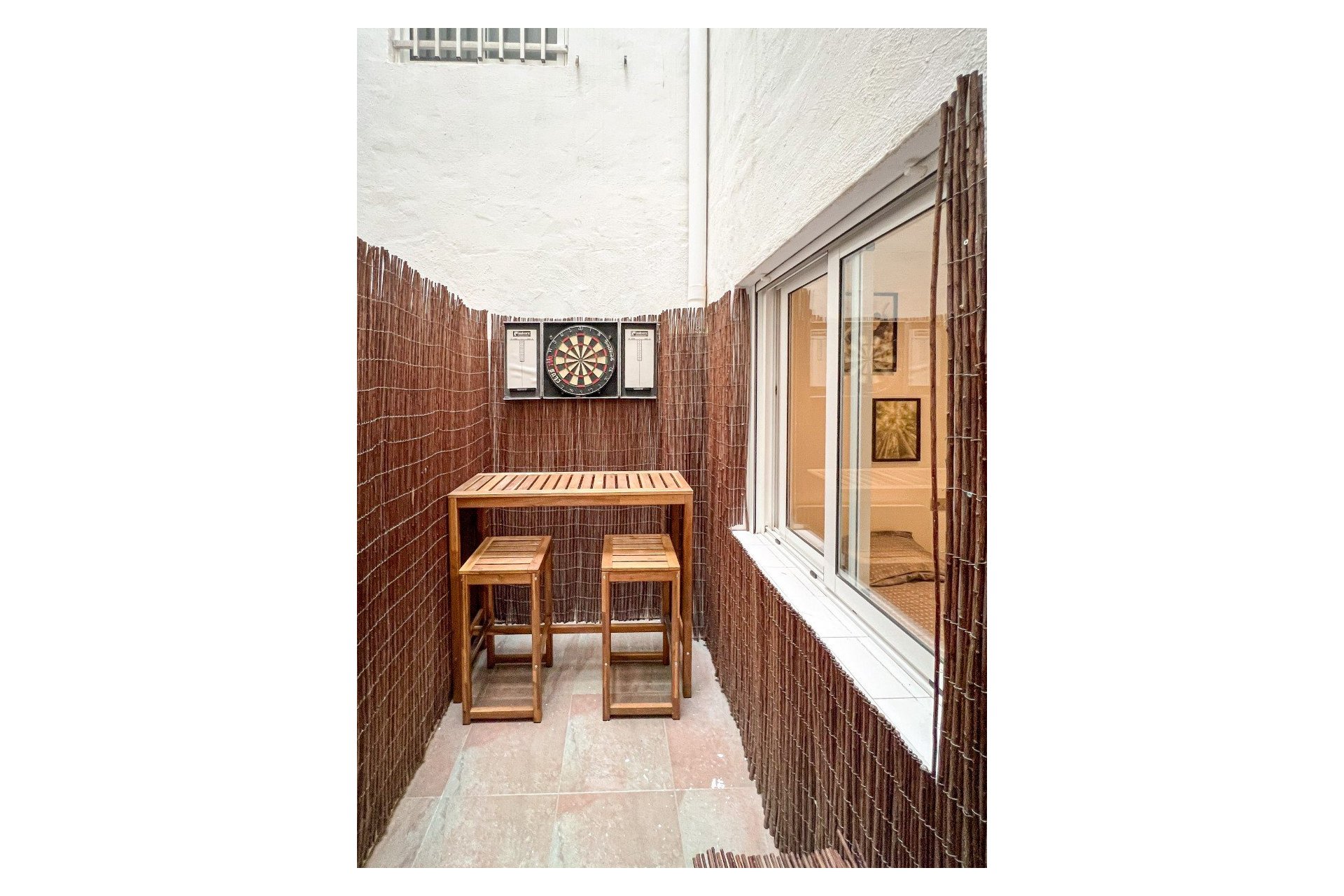 Wiederverkauf - Wohnung - Torrevieja - Playa del Cura