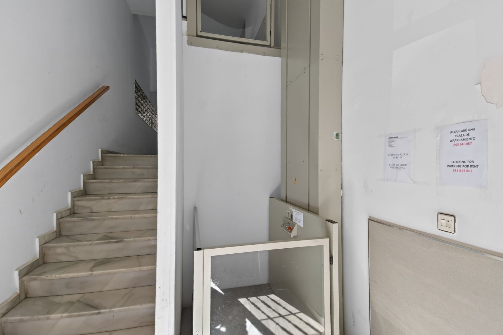 Wiederverkauf - Wohnung - Torrevieja - Playa del Cura