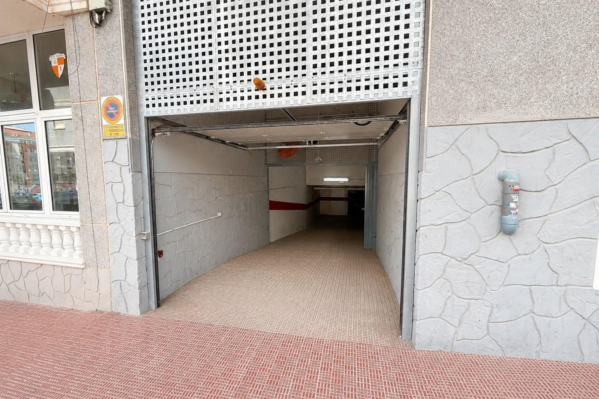 Wiederverkauf - Wohnung - Torrevieja - Playa del Cura