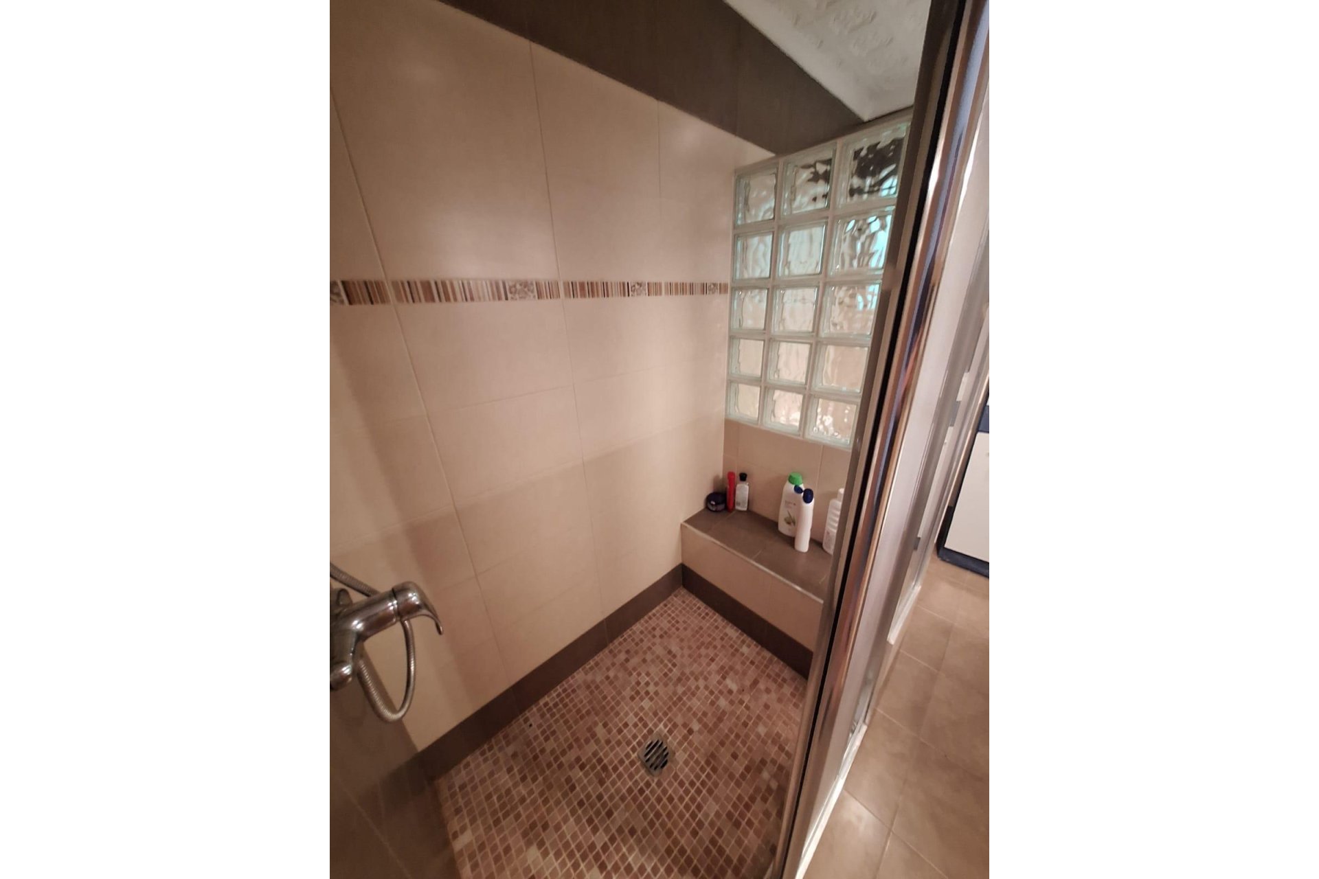 Wiederverkauf - Wohnung - Torrevieja - Playa del Cura