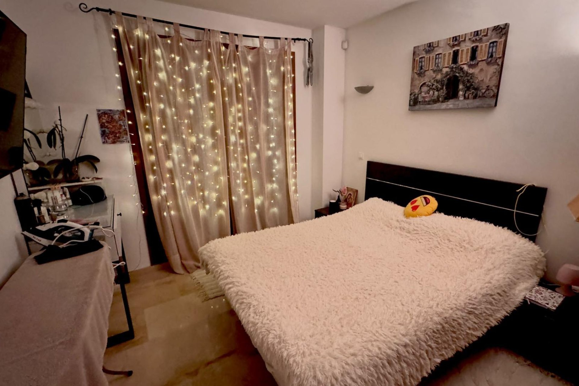 Wiederverkauf - Wohnung - Torrevieja - Punta Prima