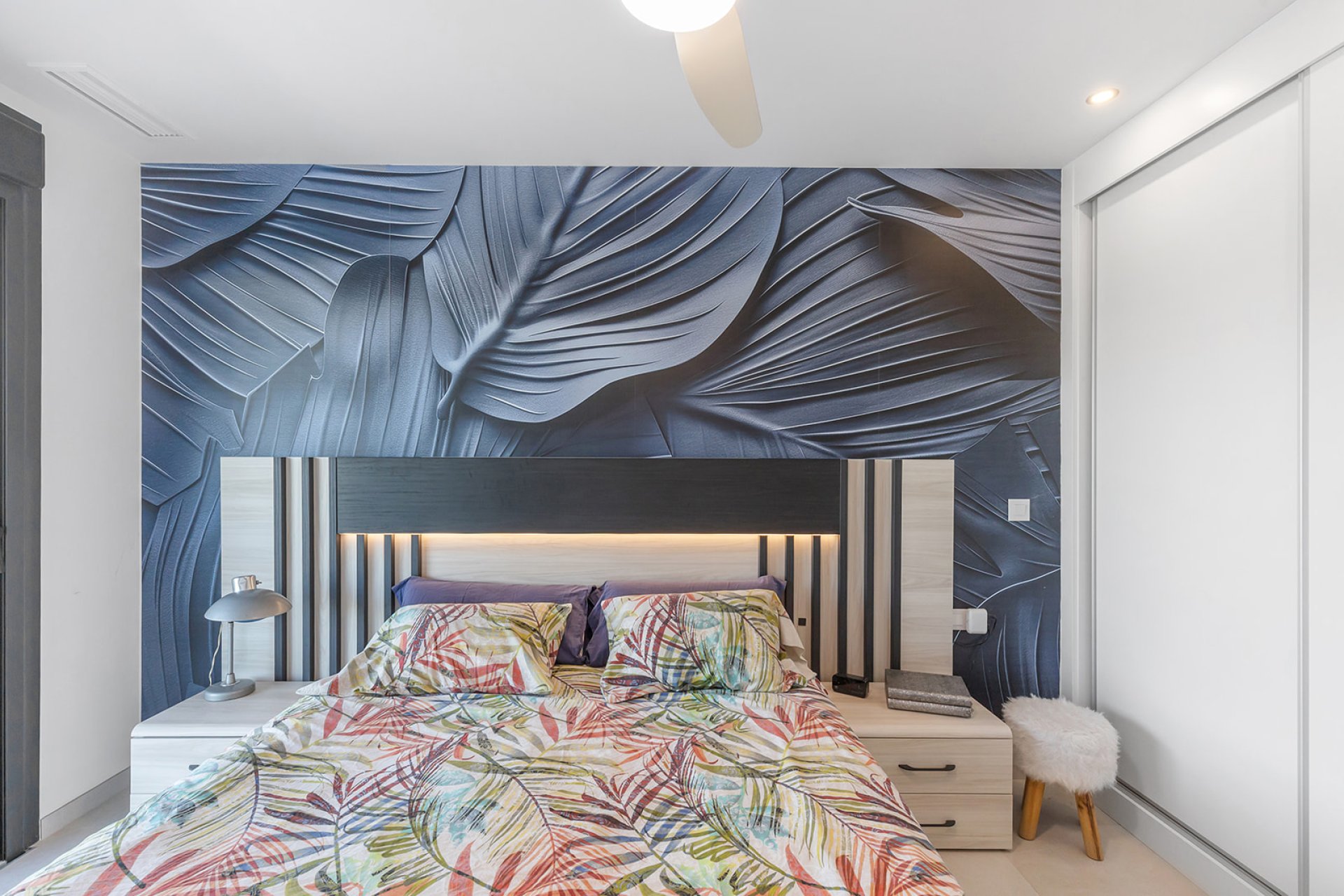 Wiederverkauf - Wohnung - Torrevieja - Rocio del Mar