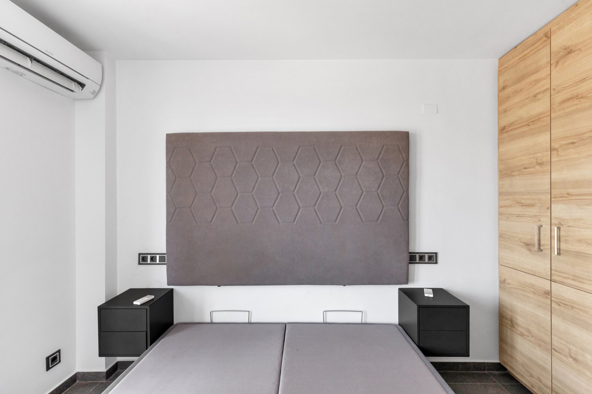 Wiederverkauf - Wohnung - Torrevieja - Rocio del Mar