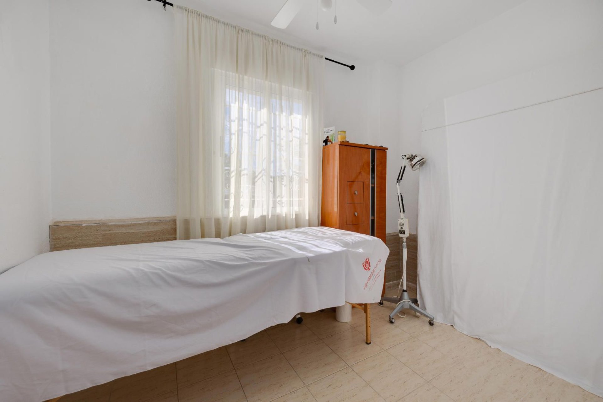 Wiederverkauf - Wohnung - Torrevieja - San luis