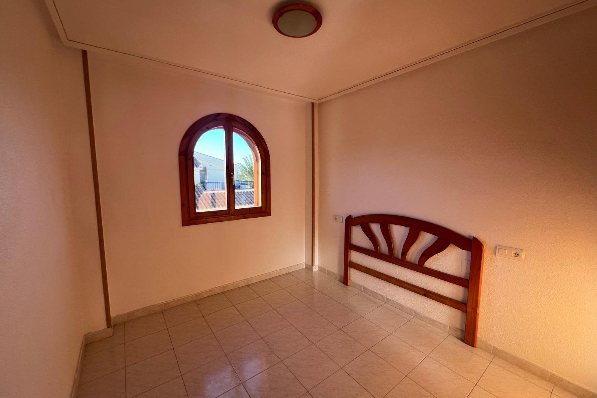 Wiederverkauf - Wohnung - Torrevieja - Sector 25